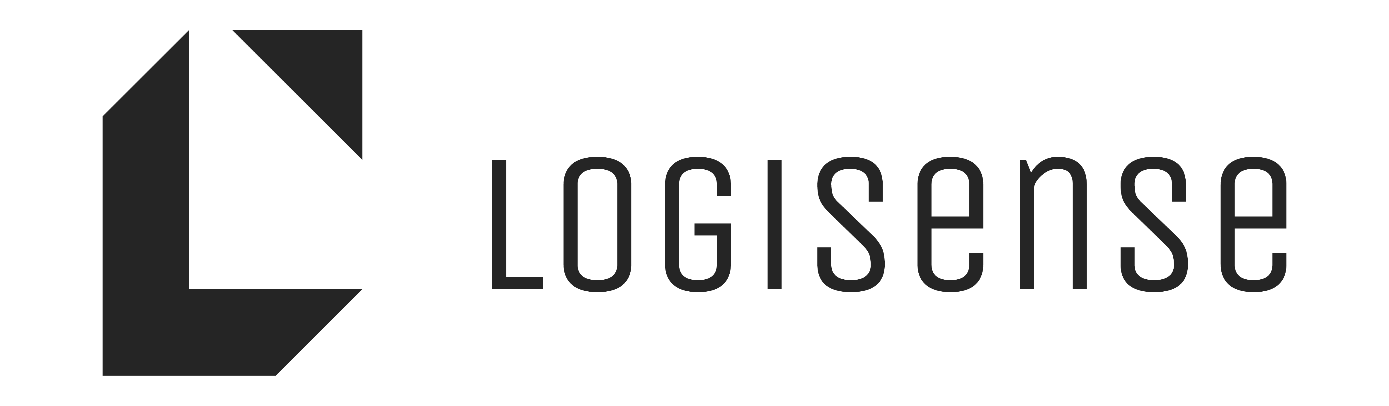 LogiSense-Logo.png