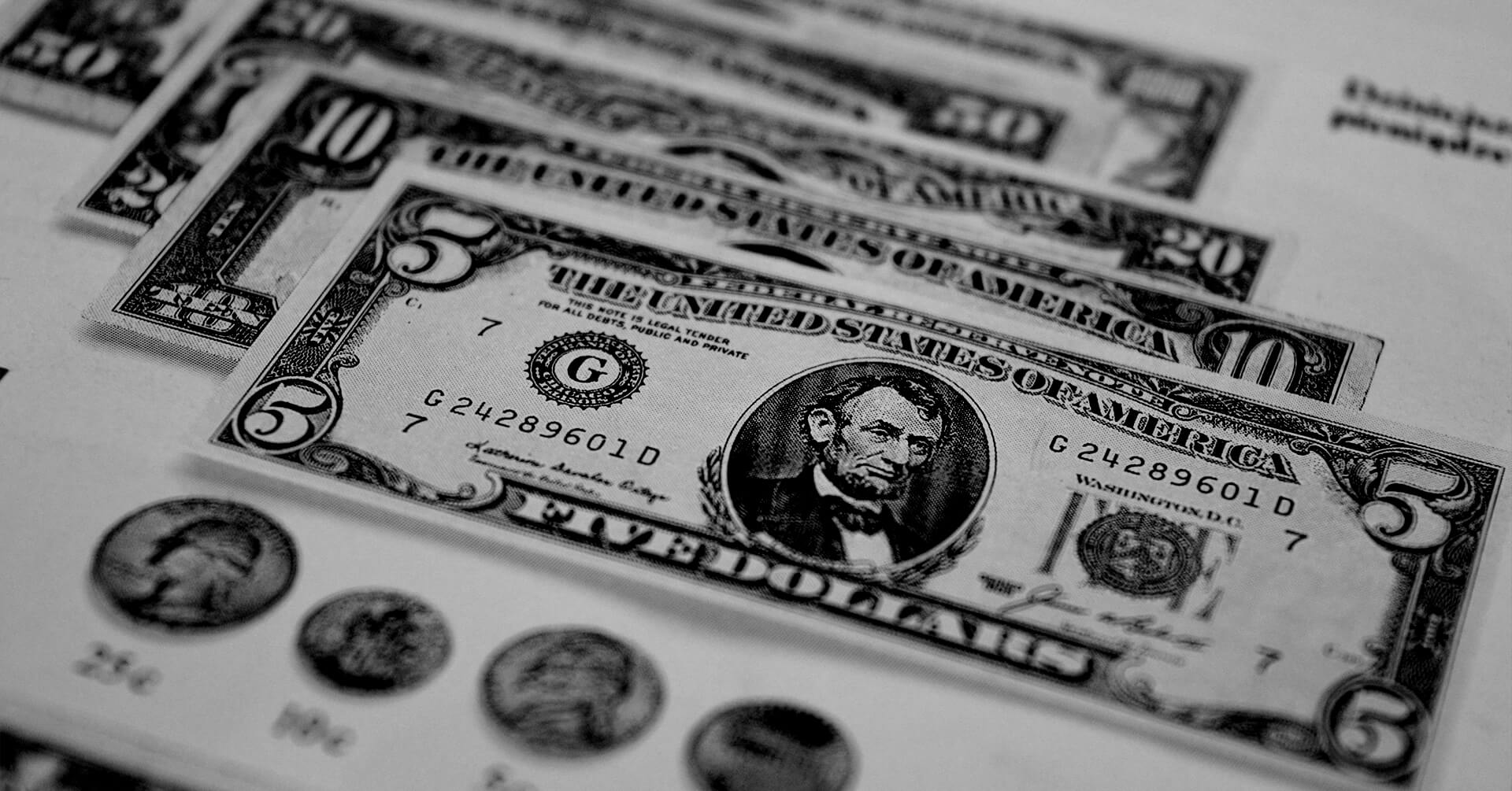 5 Proven Ways To Streamline Your Collections Process