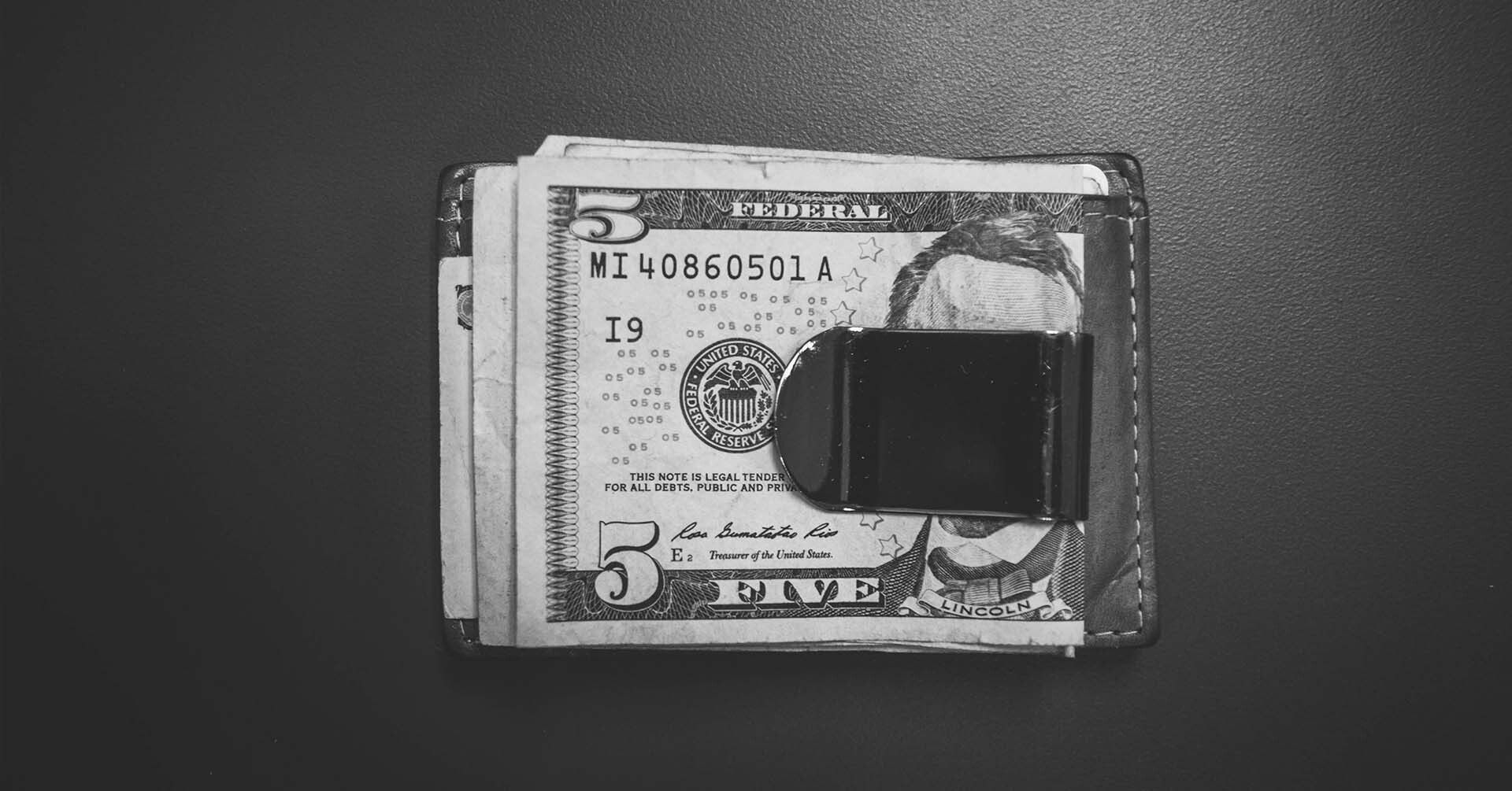 5 Benefits of Automated Billing Mediation