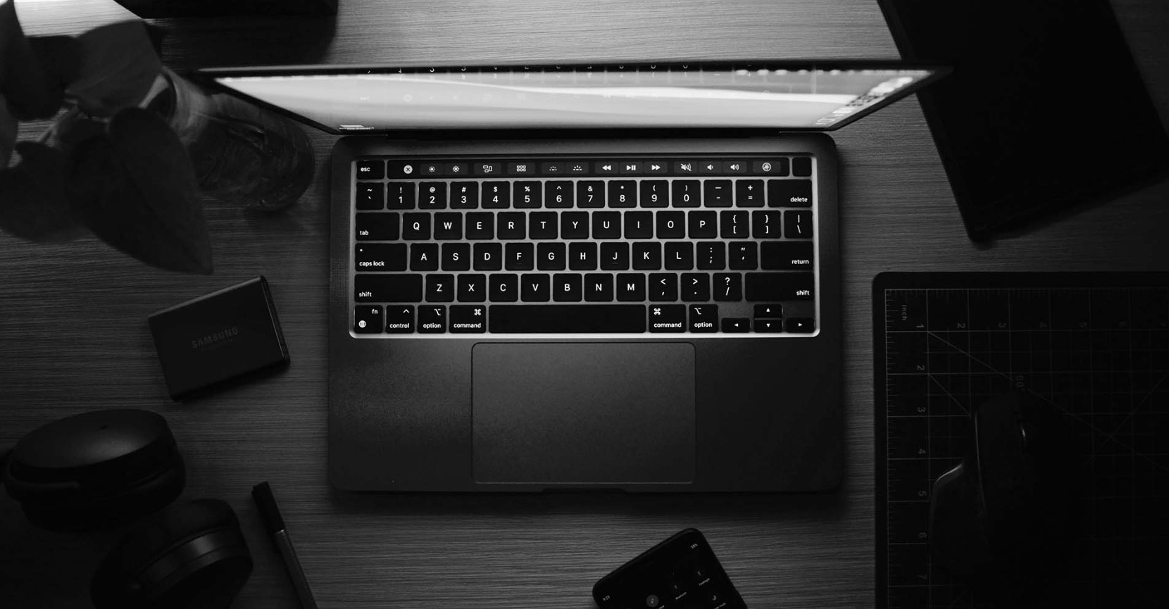 5 Mission Critical Considerations for Back Office Usage Rating & Billing Solutions