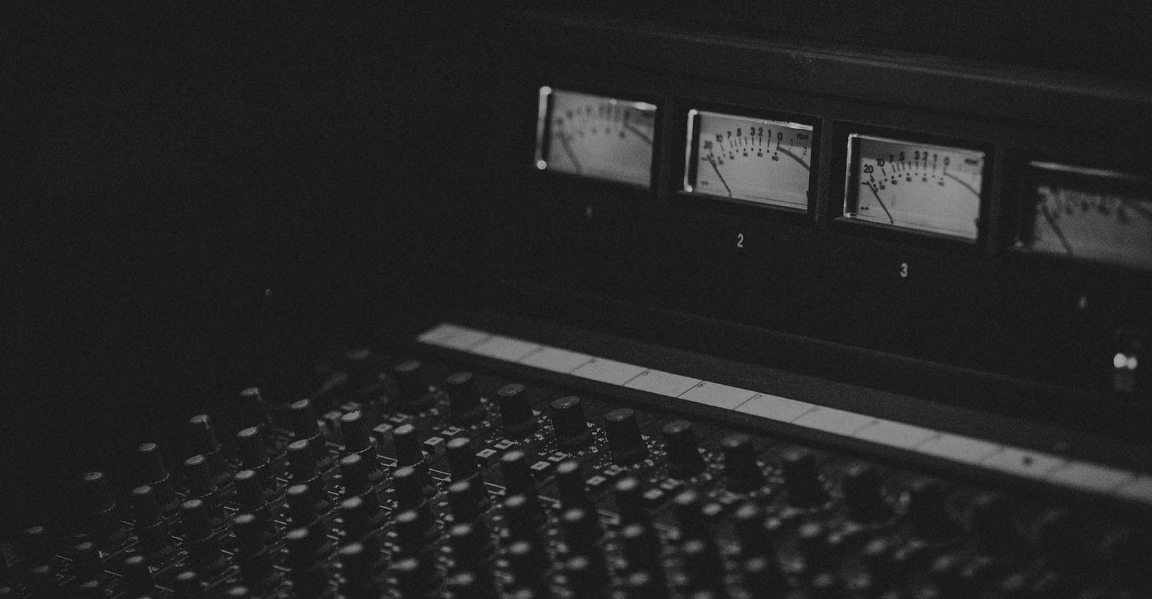 Can CSPs Build the Quintuple Play by Partnering With Utilities on Smart Metering? (Part 1)