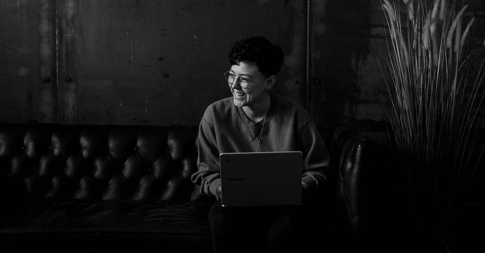 Growing Customer Acquisition: Can Your Billing Platform Make an Impact?