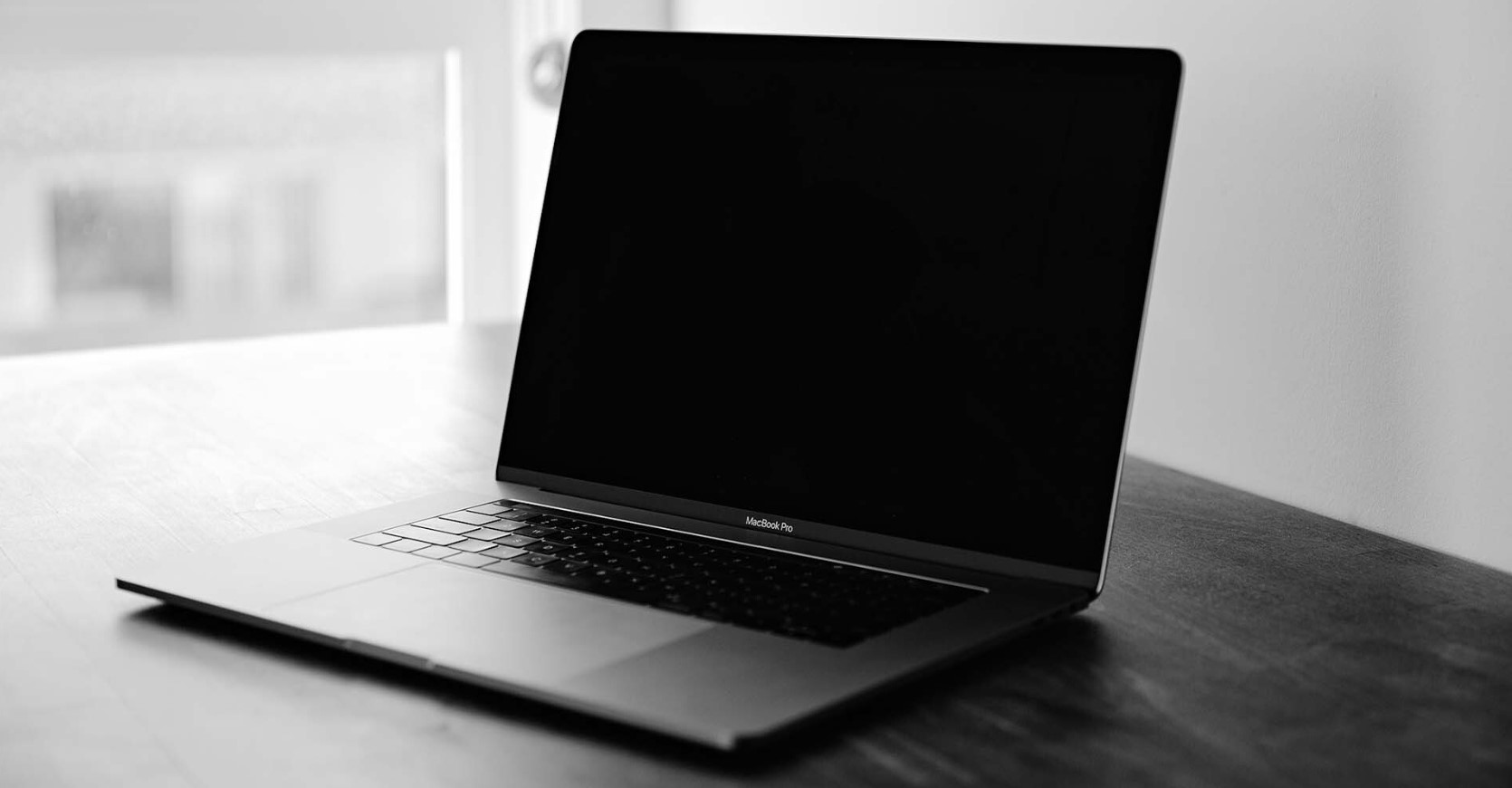 Challenges of Usage-Based Pricing and How to Overcome Them