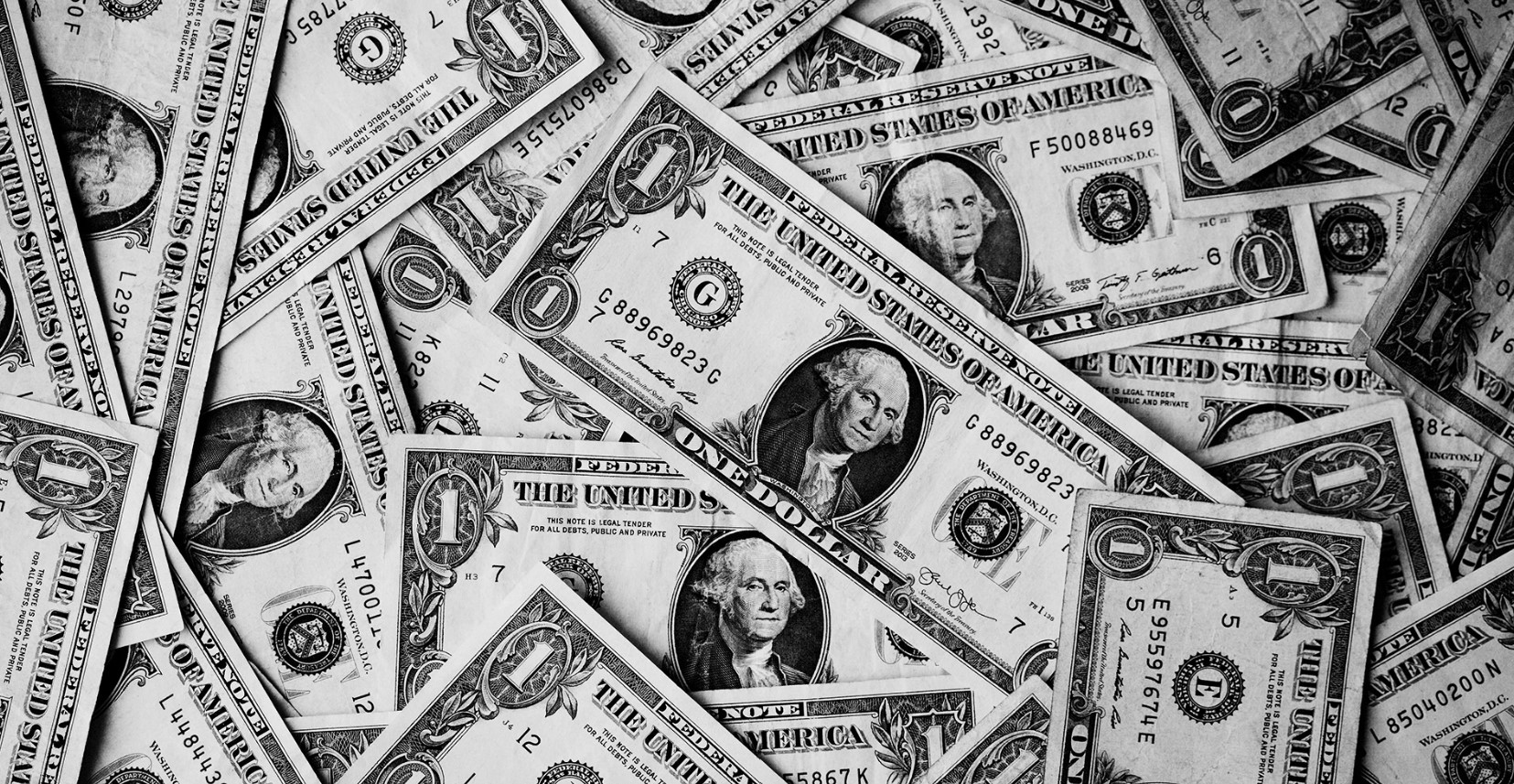 Why Embracing the Usage Economy is Your Key to Competitive Advantage