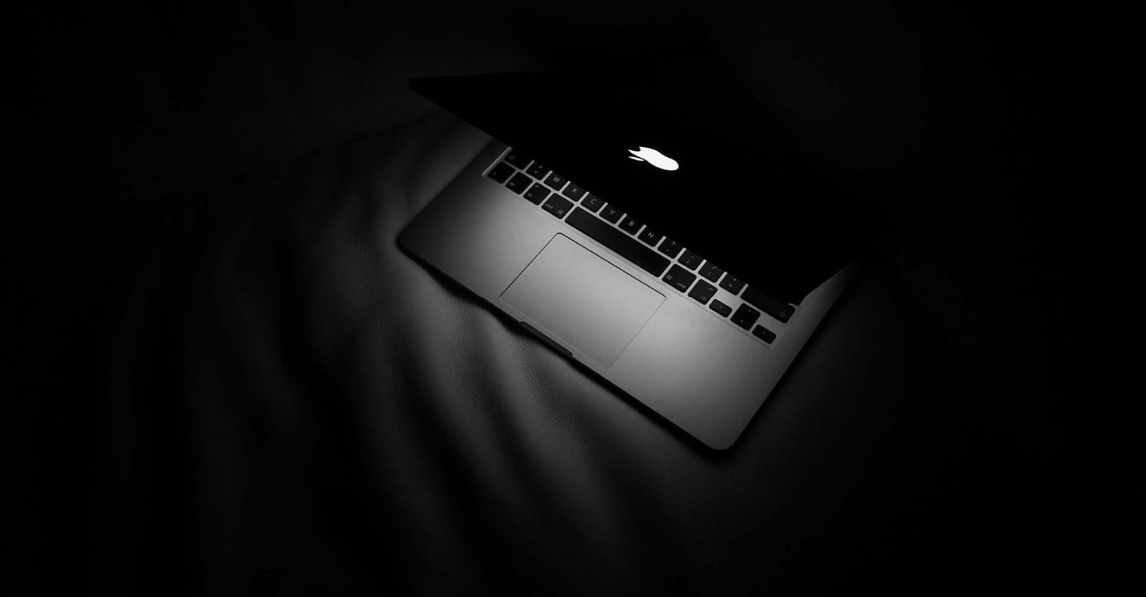 DataFlows – Transactional Control of Restful API’s
