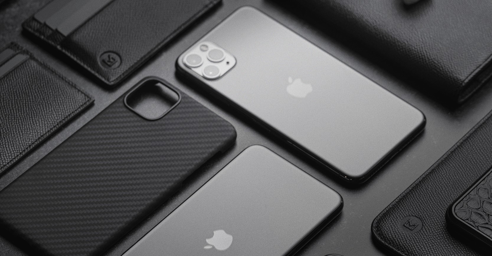 10 Creative Ways to Drive Revenue with the IoT