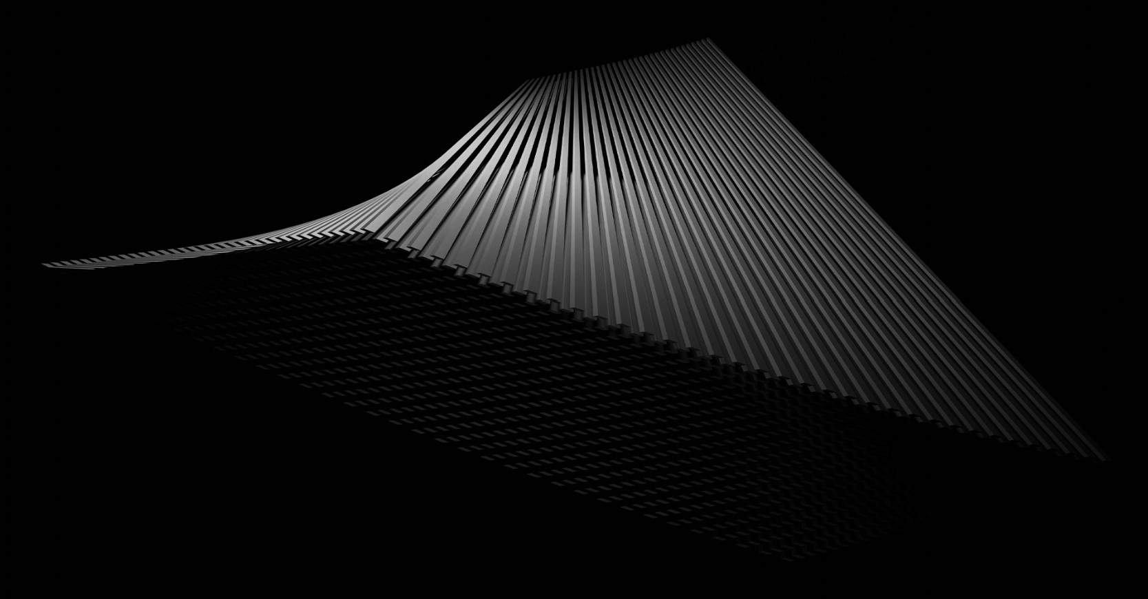 The Era of Seat Based Subscription Billing is Nearing its End