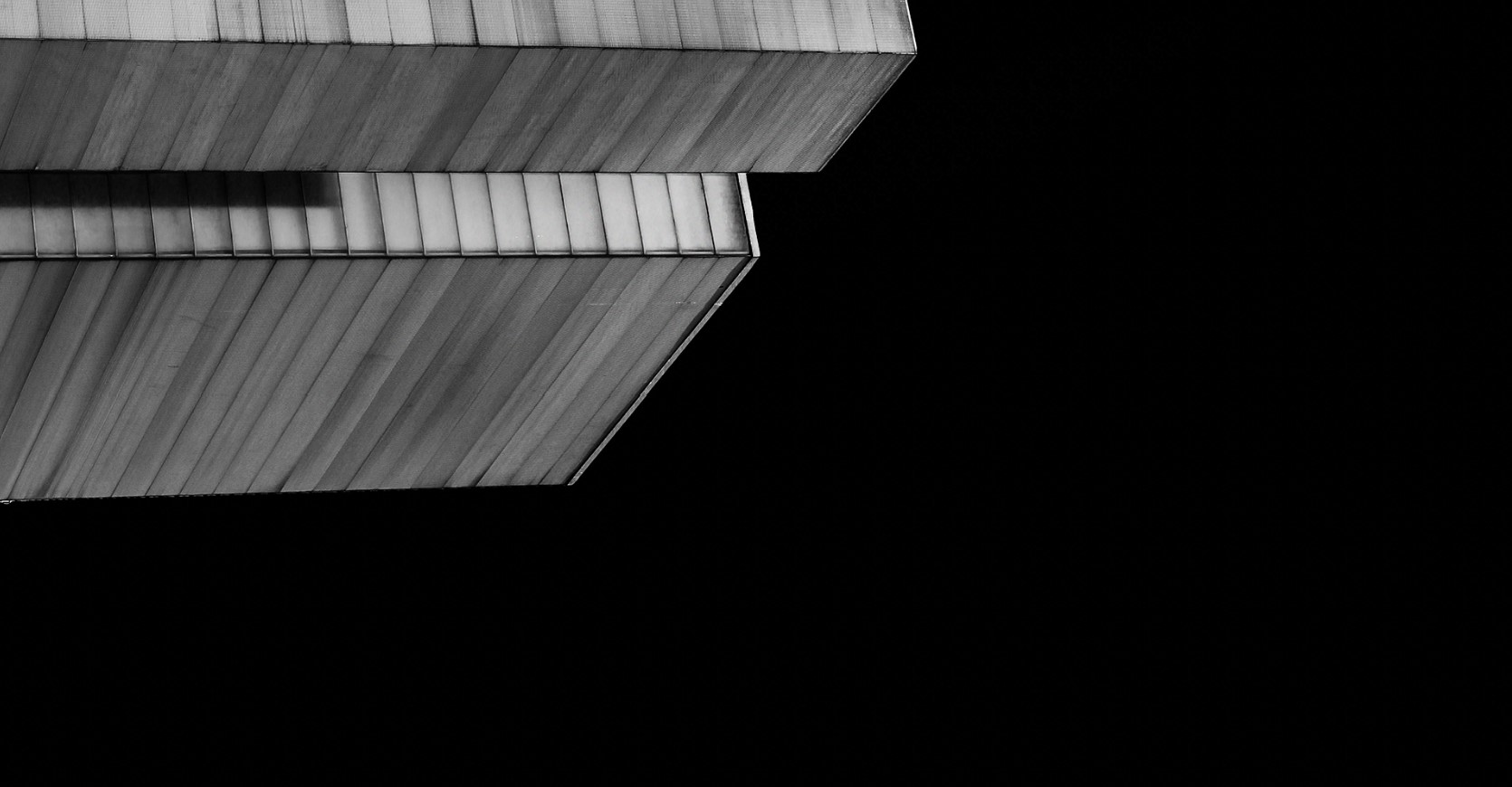 Flexible Usage Pricing – A Strategy to Thrive During Recession