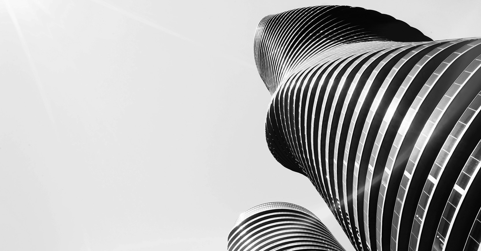 Economic, Environmental, and Tech Forces Shaping the Usage Economy