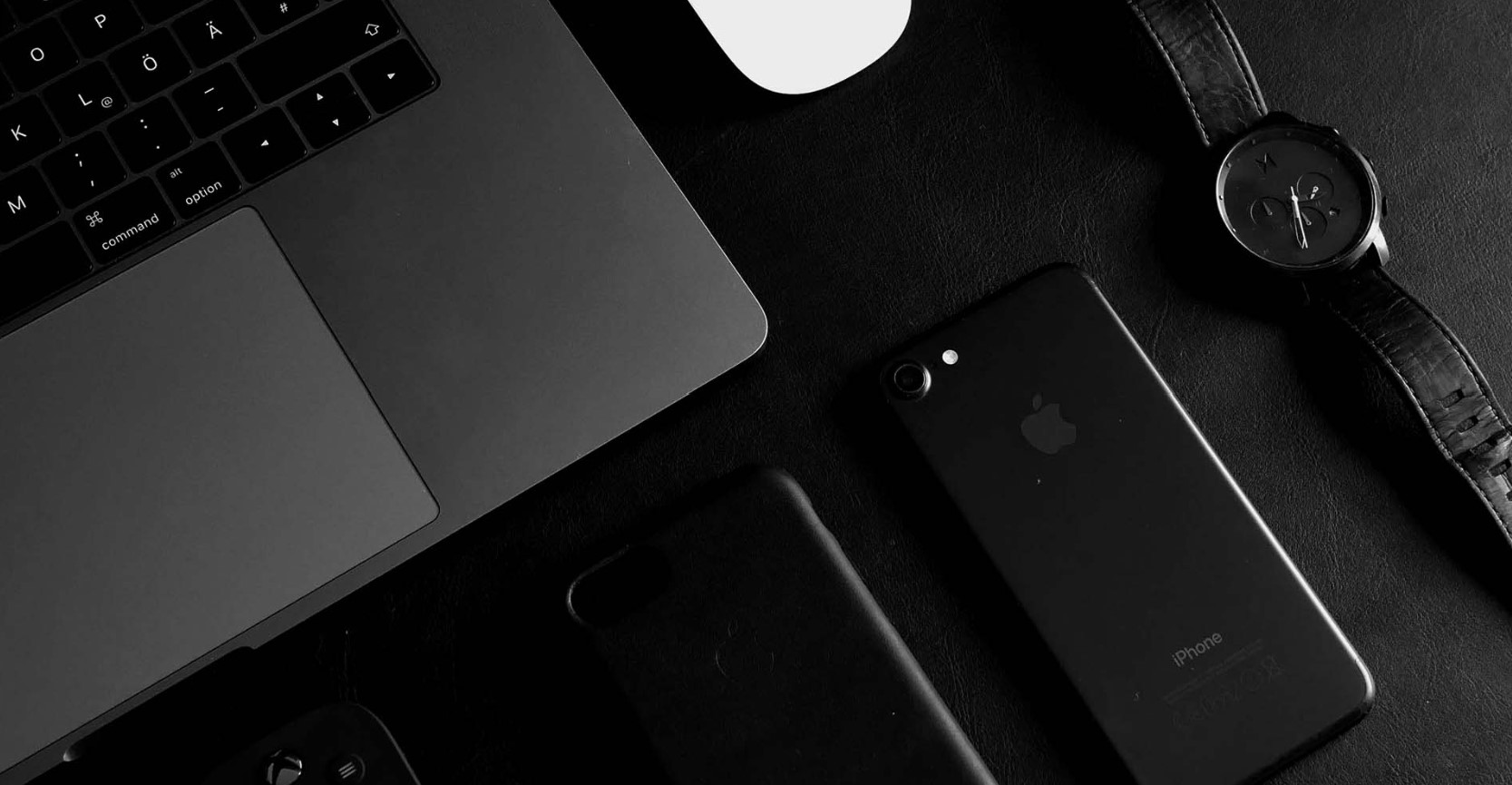 How to Monetize the Internet of Things