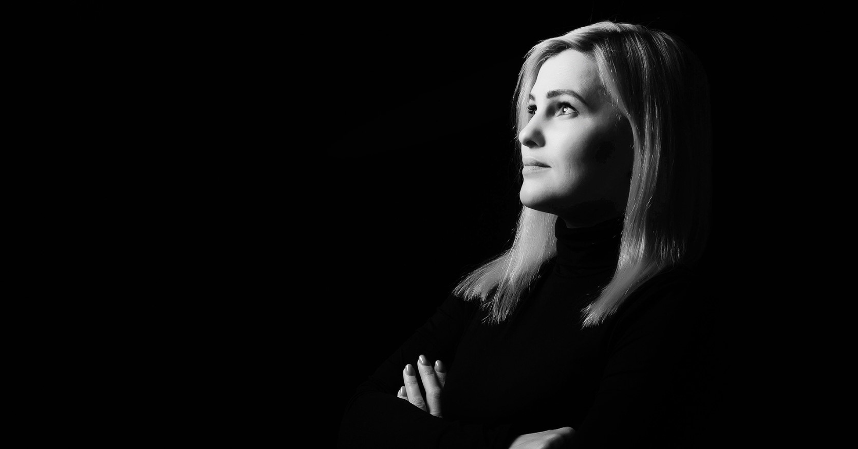 5 Must-Have Traits For An Intelligent Billing Platform