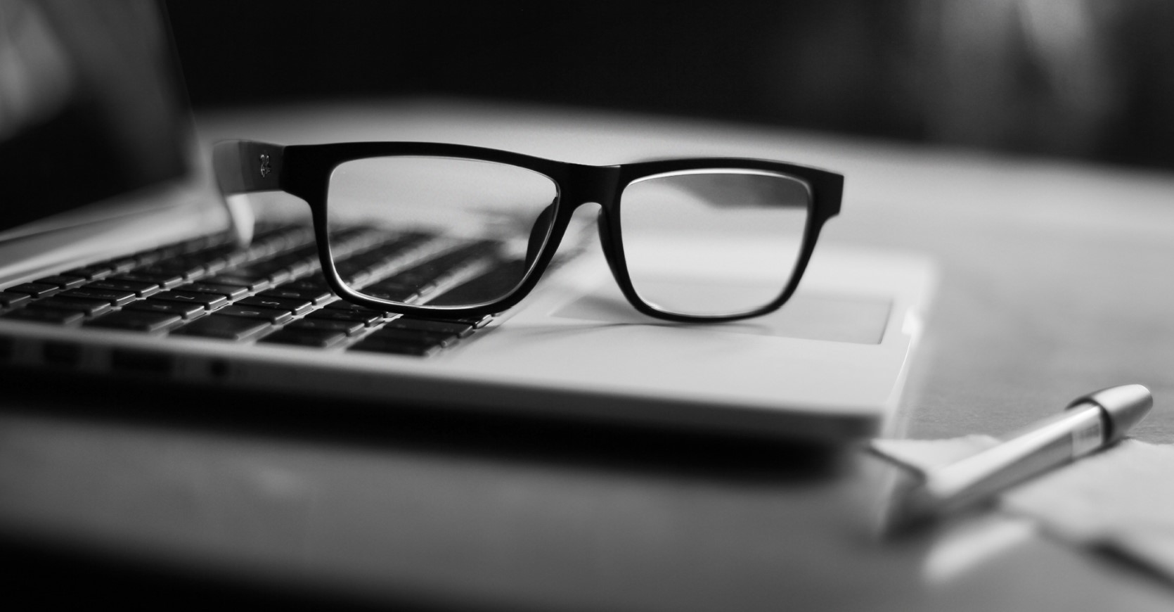 Inside IoT Advanced Share Plans