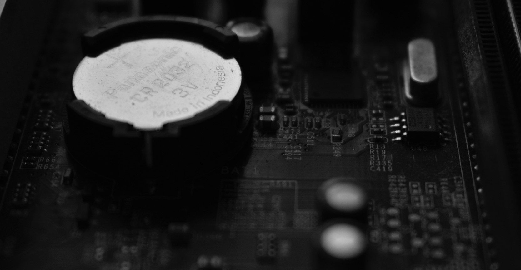 Chat GPT & Beyond: Exploring the Monetization Tactics of AI