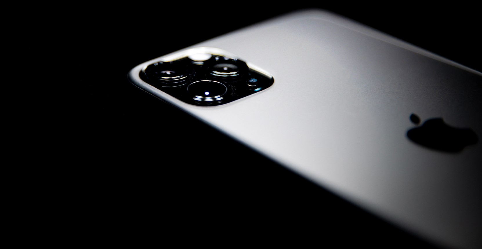 The Over-The-Top Service Threat to the Telecommunications Industry