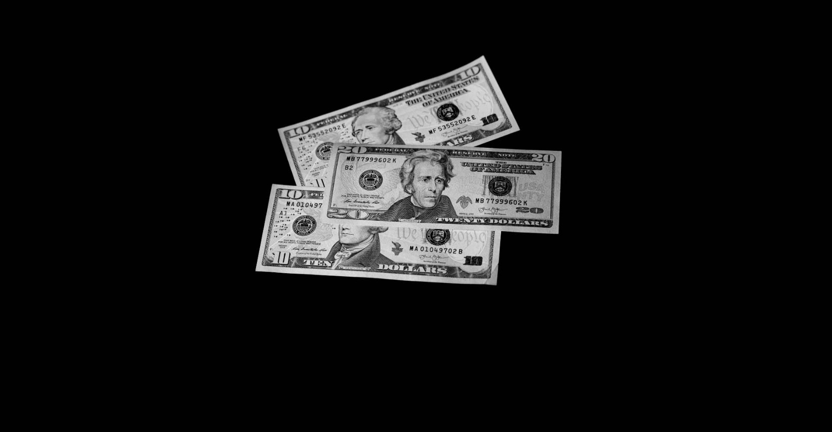 How to Boost Your Recurring Revenue with Usage-Based Pricing