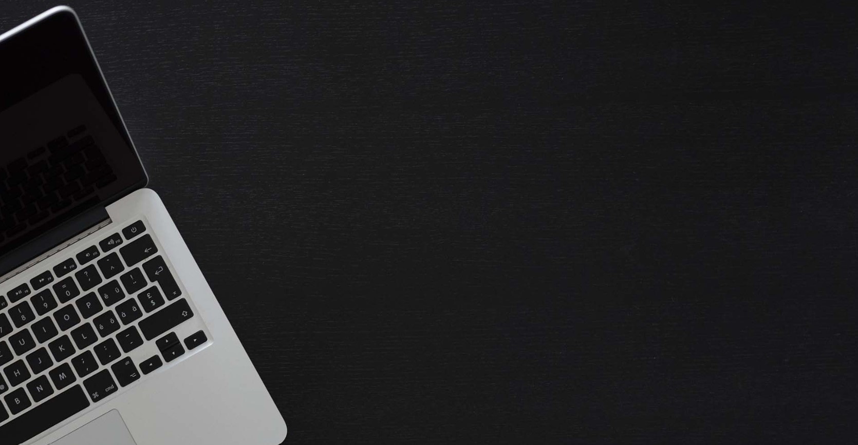 Scaling your System for IoT