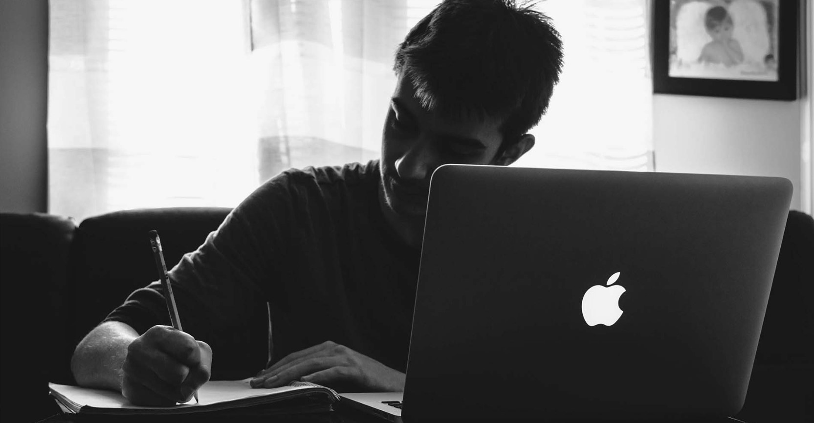 The Challenges of Smart Billing for Periodic or Seasonal IoT Devices