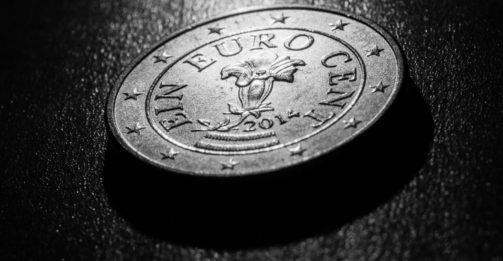 How To Succeed with Usage-Based Pricing