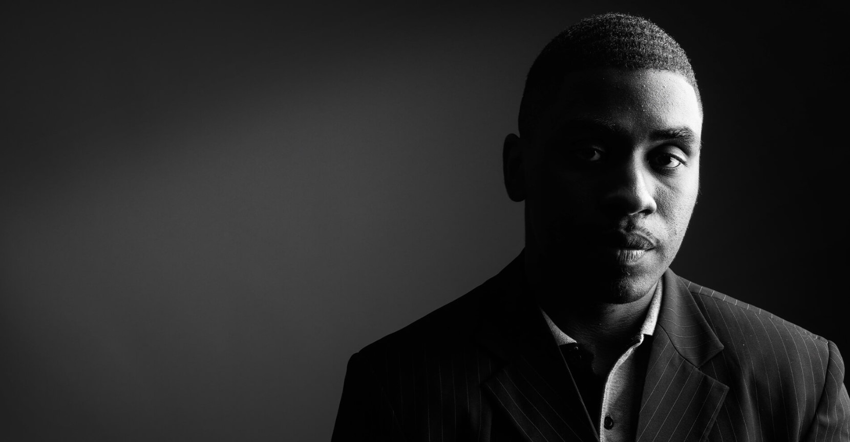 9 Things to Remember When Switching to Usage-Based Pricing