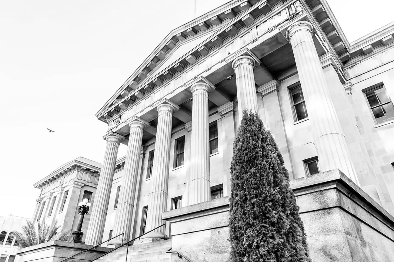 Post-Summit Recap: The Usage Economy Summit 2024