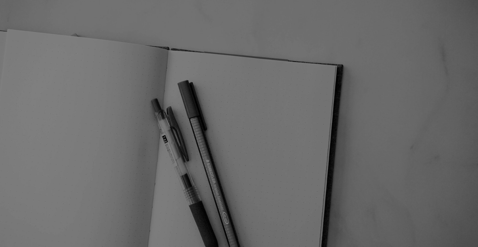 The Secret Benefits to Product Catalog Optimizations