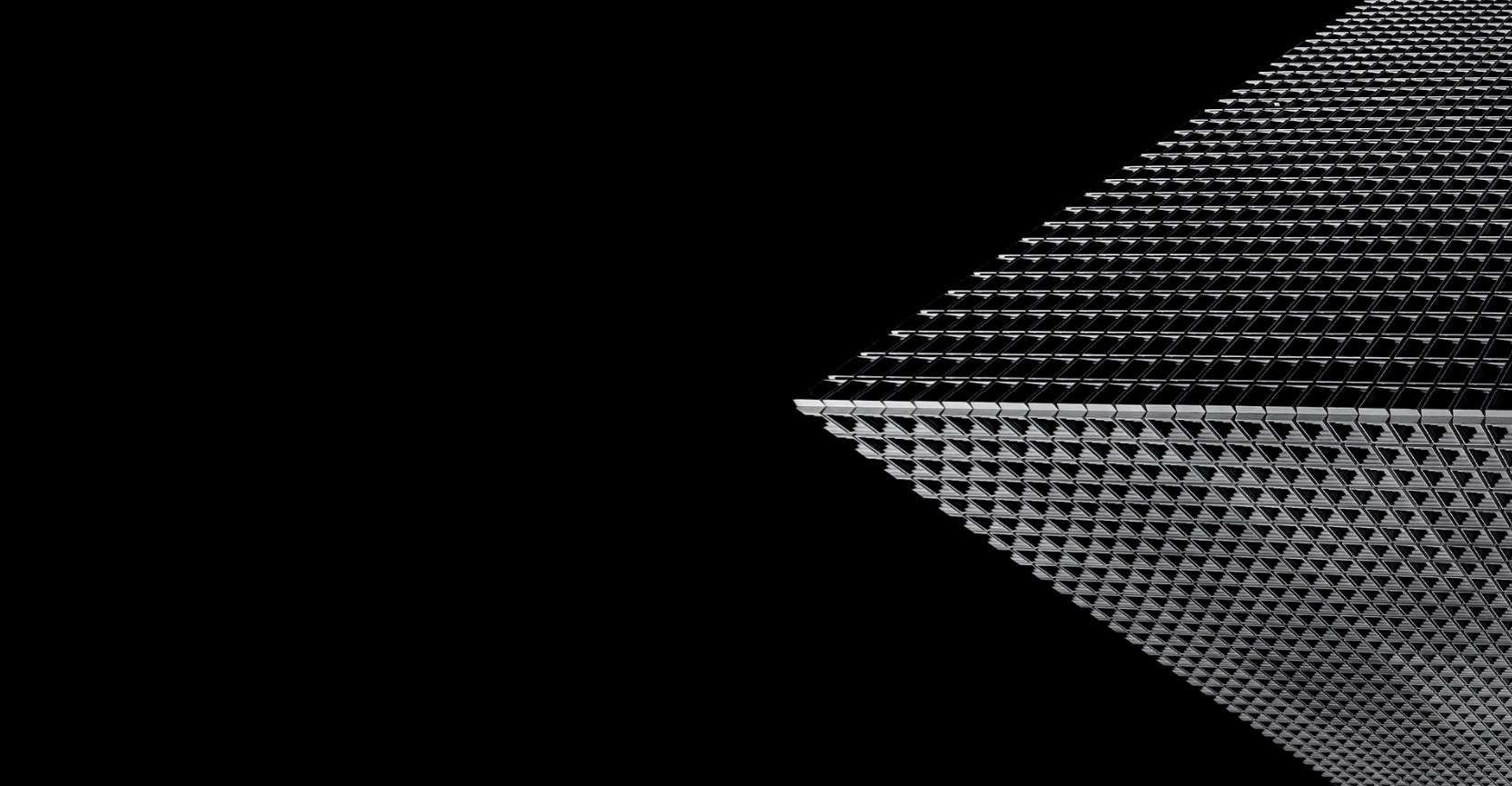 The Usage Economy: An Antidote to Subscription Fatigue