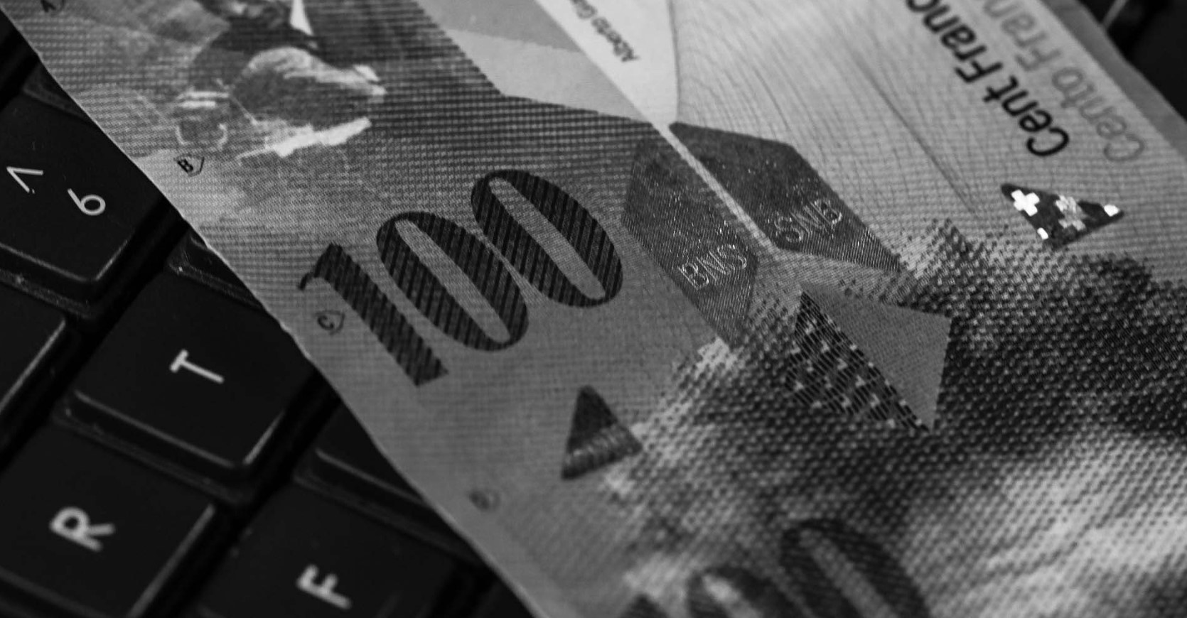 The Battle Of The Bill – The Fight For Control