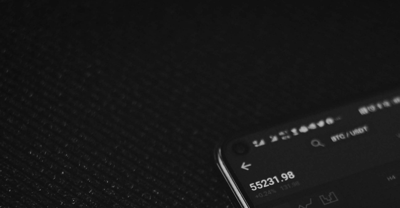 Welcome to the Usage Economy®