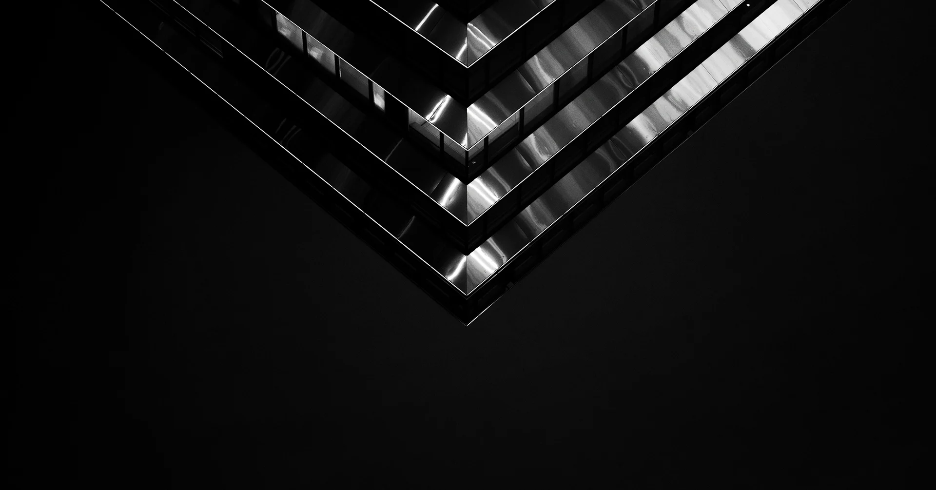 Monthly vs Annual Subscription Billing – Which Is the Right Choice?