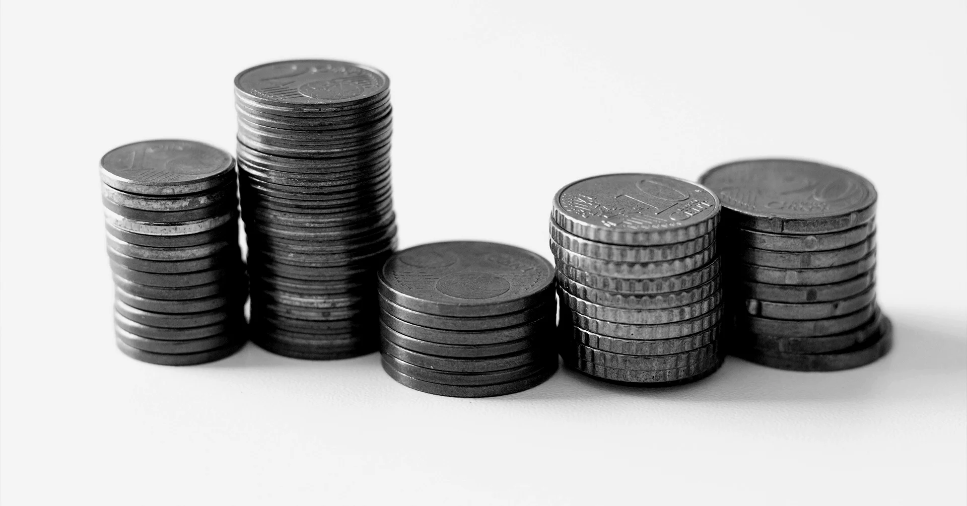 Riding the SaaS Wave: Automating Contract Enforcement for Success