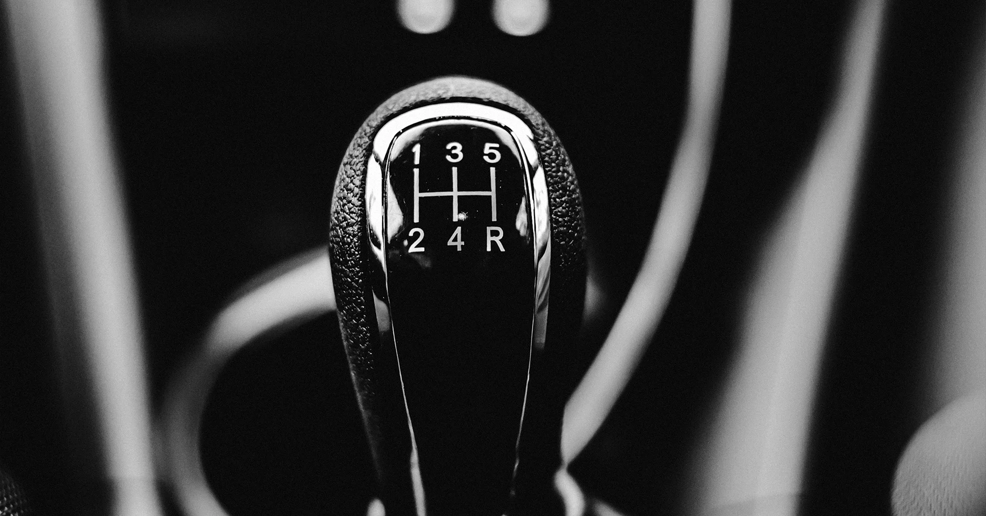 You Are Worse off Without Flexible Billing