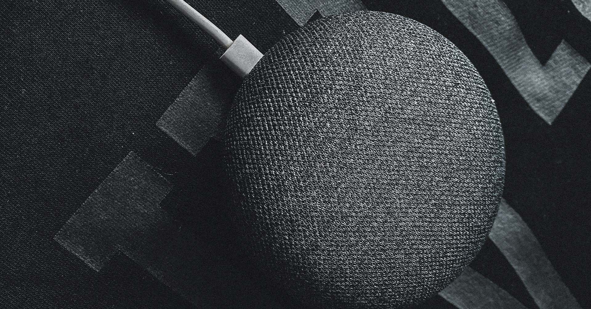 Billing and Customer Care: It’s What Will Launch IoT to the Next Level