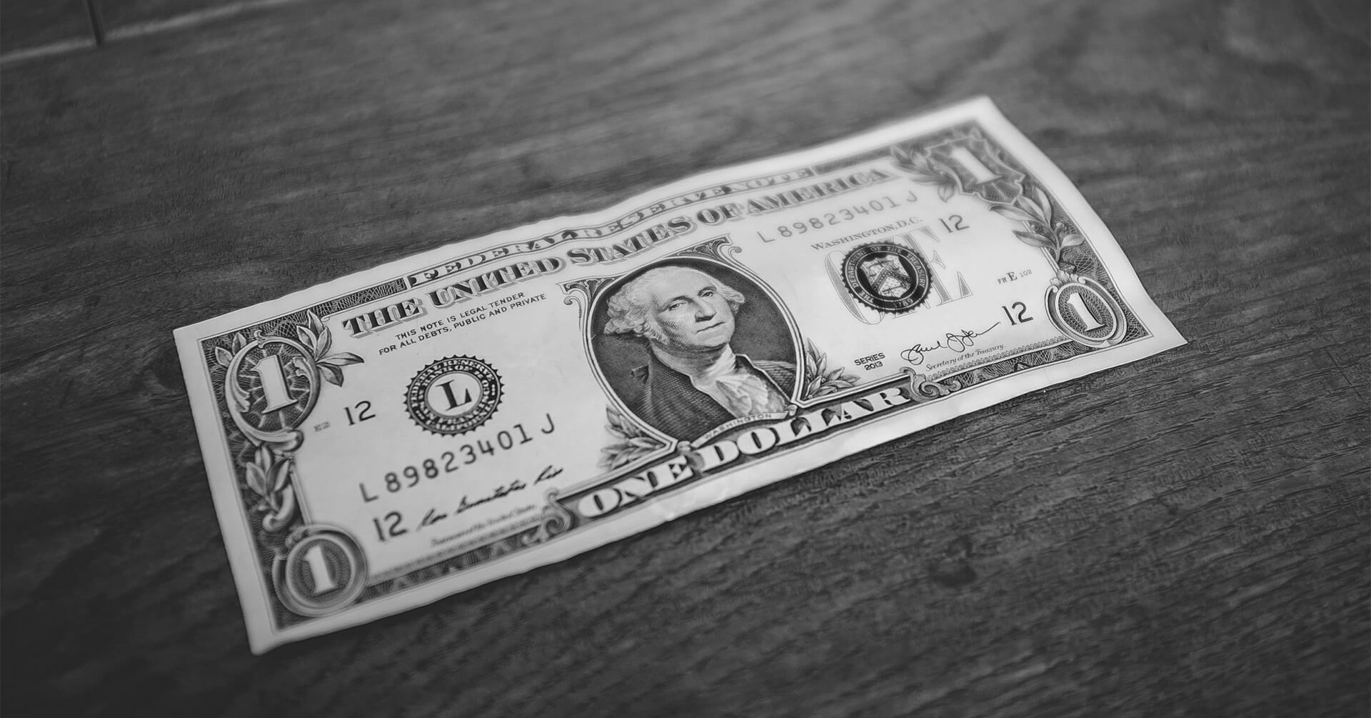 Power of Automated Collections & Dunning