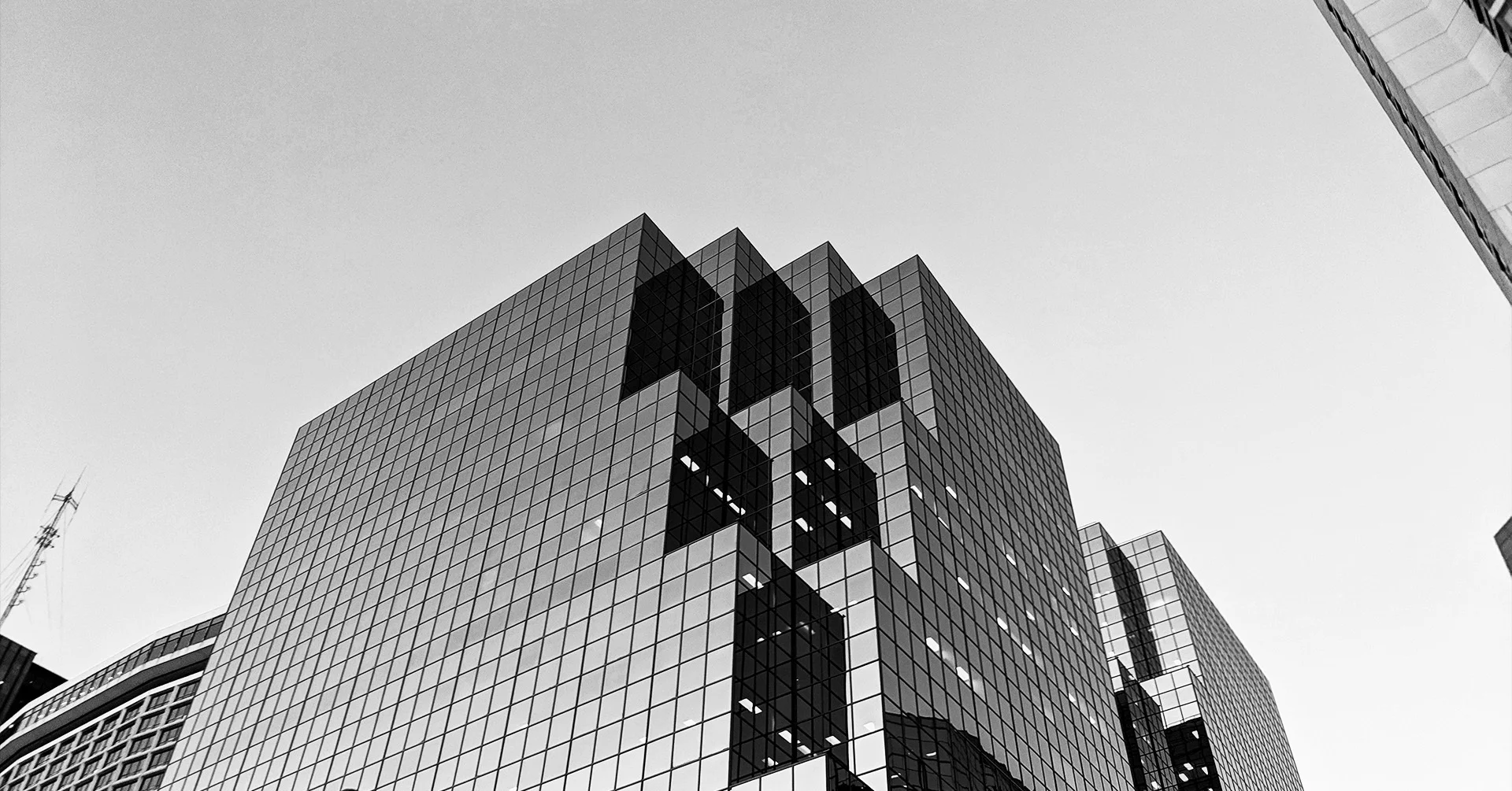 The Power of Usage-Based Pricing: Setting Your Product Apart