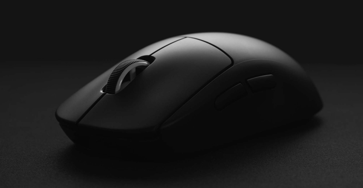 5 Ways Automated Billing Helps Scale Your SaaS Business