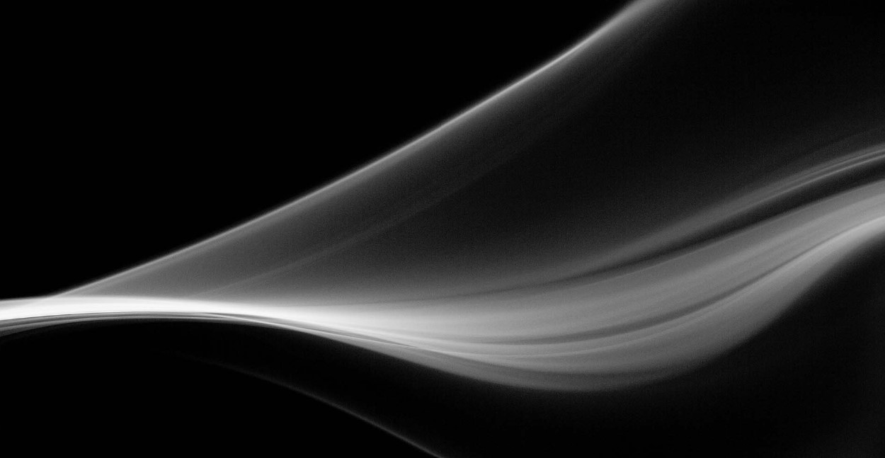 Voluntary vs. Involuntary Churn – How to Combat Both?