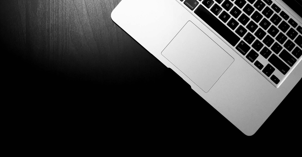 5 Ways to Optimize Subscription Billing for a Better Customer Experience