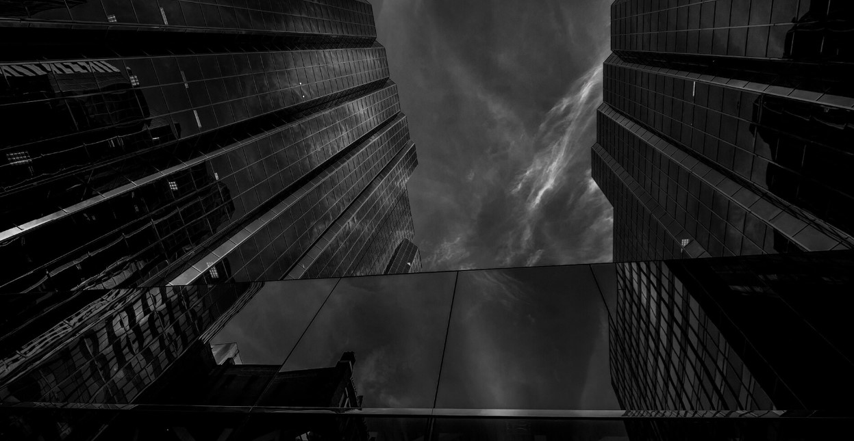 Struggling to Monetize IoT Usage with Zuora?