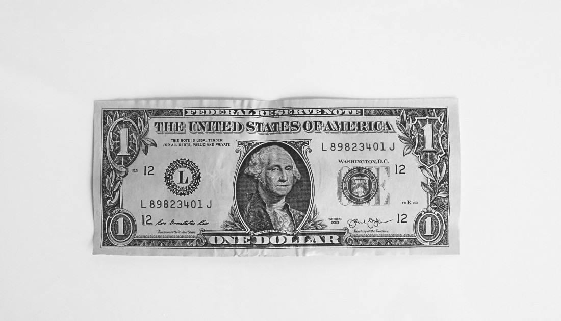 Embracing the Future of Usage-Based Billing: Insights for SaaS, IoT, and Telecom Leaders