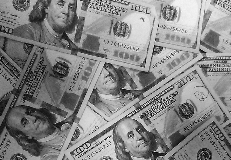 A Practical Framework for SaaS Pricing Optimization: From Personas to Profit