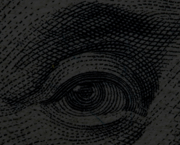 Unlocking the Future of Voice AI: Why Usage-Based Pricing Wins in 2025