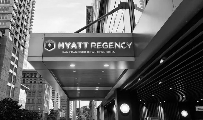 Key Takeaways from the Usage Economy Summit 2025