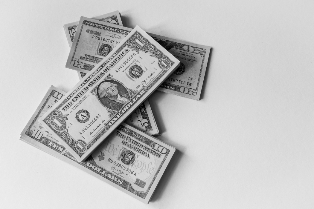 Usage-Driven GTM Strategies